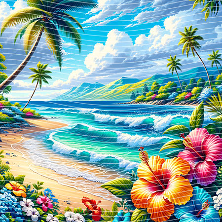 20oz integrate-EJ-8770